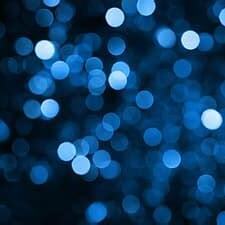 Swaggy B and the Blues